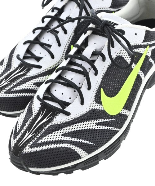NIKE 運動鞋