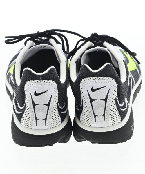 NIKE 運動鞋