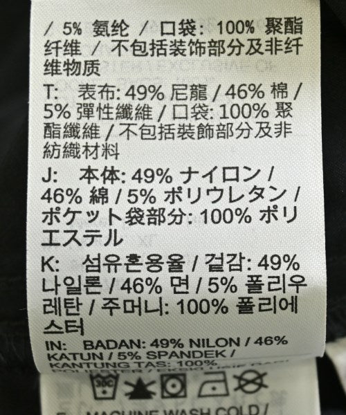 NIKE 短褲