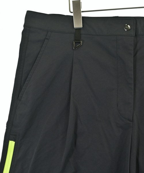 NIKE 短褲