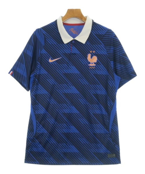 NIKE POLO衫