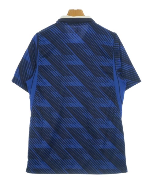 NIKE POLO衫
