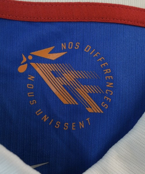 NIKE POLO衫