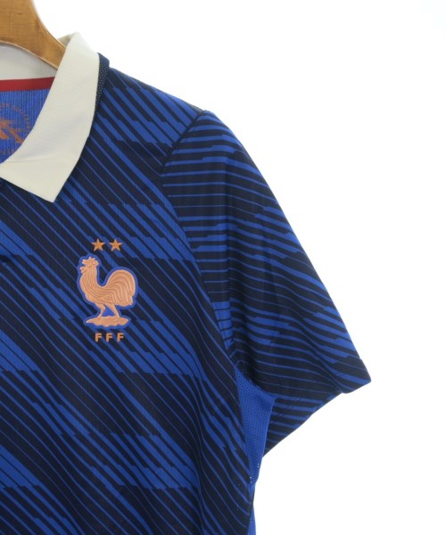 NIKE POLO衫