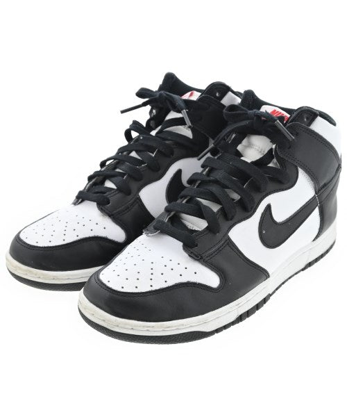 NIKE 運動鞋