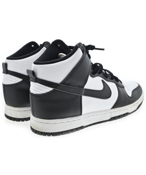 NIKE 運動鞋