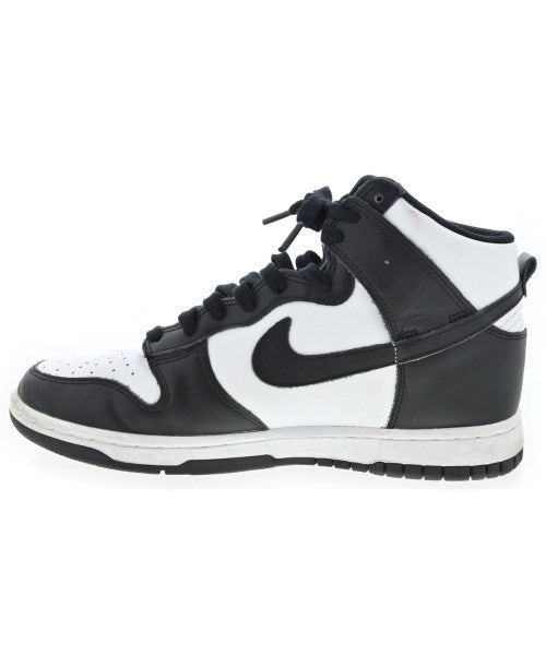 NIKE 運動鞋