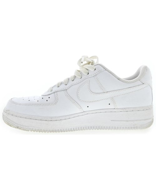 NIKE 運動鞋