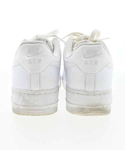 NIKE 運動鞋