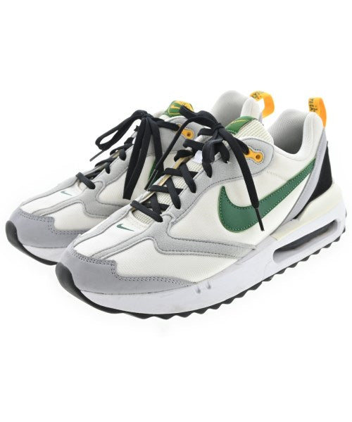 NIKE 運動鞋