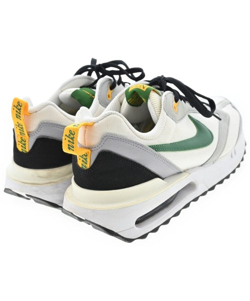 NIKE 運動鞋