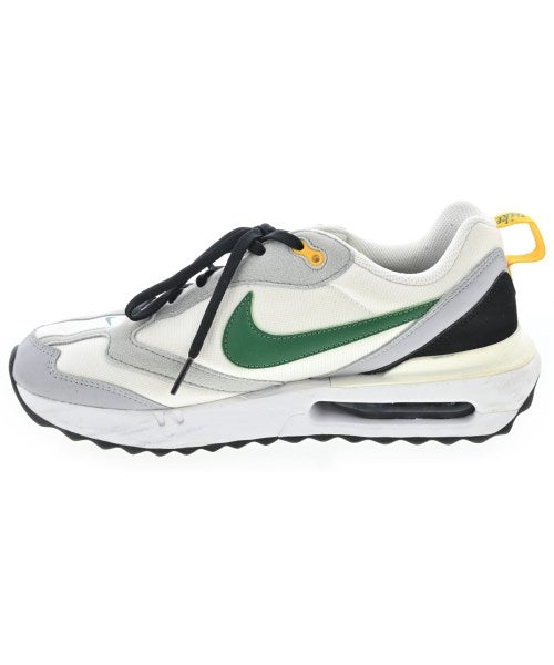 NIKE 運動鞋