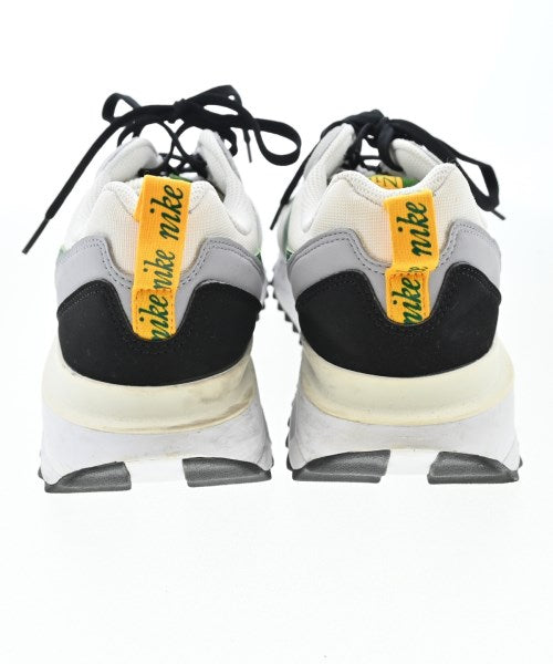 NIKE 運動鞋