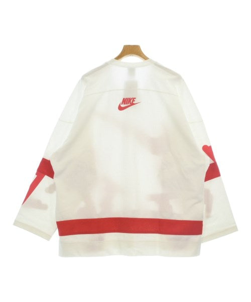 NIKE T恤/上衣