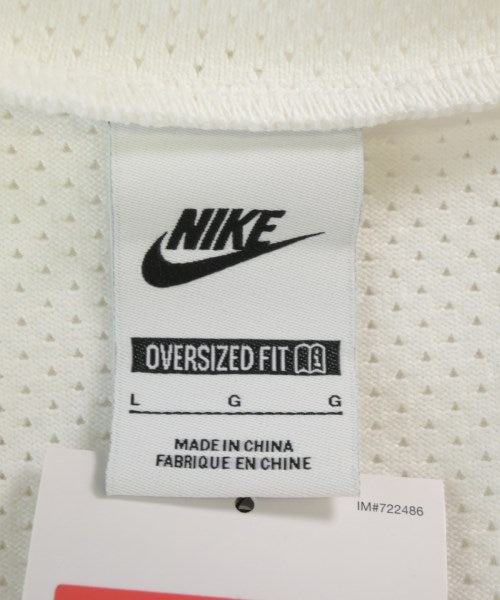 NIKE T恤/上衣