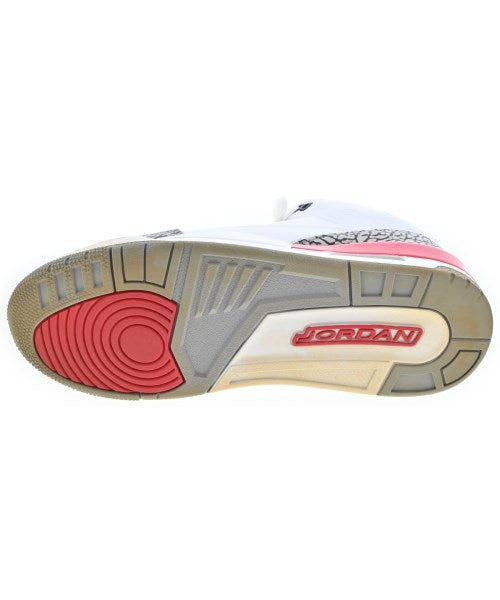 NIKE 運動鞋