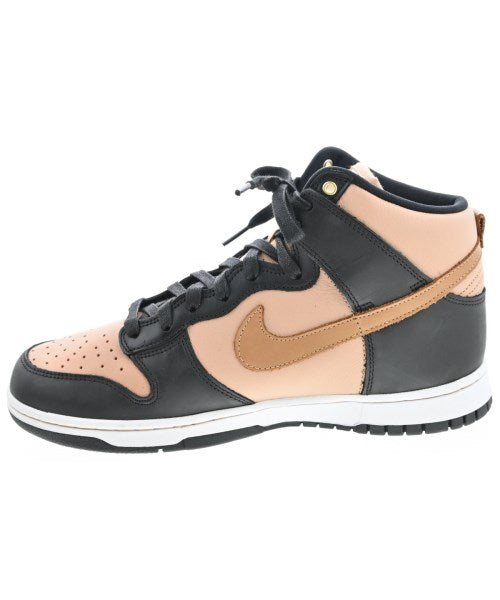 NIKE 運動鞋
