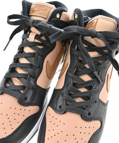 NIKE 運動鞋