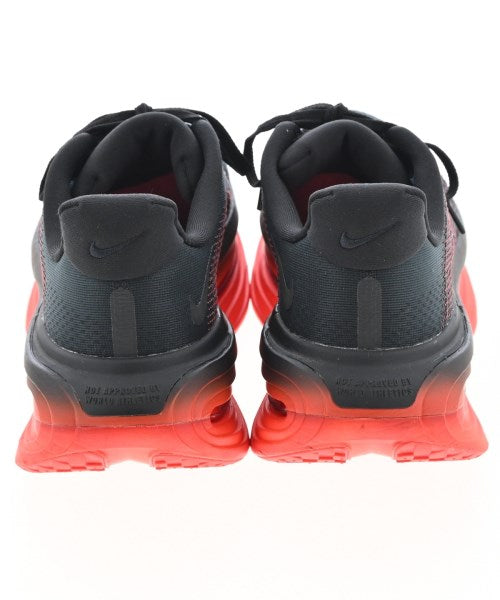 NIKE 運動鞋