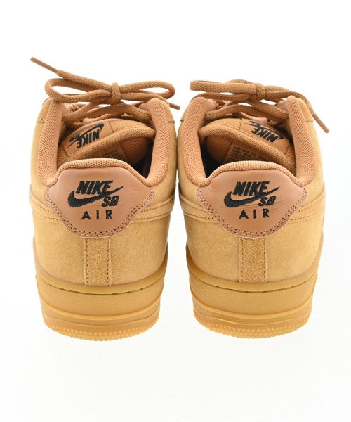 NIKE 運動鞋