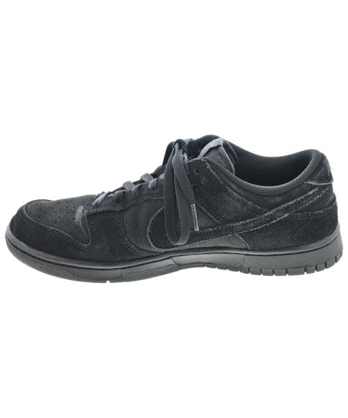 NIKE 運動鞋