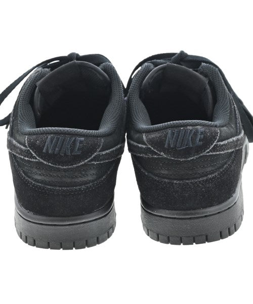 NIKE 運動鞋