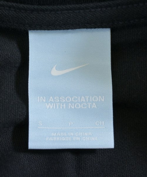 NIKE T恤/上衣