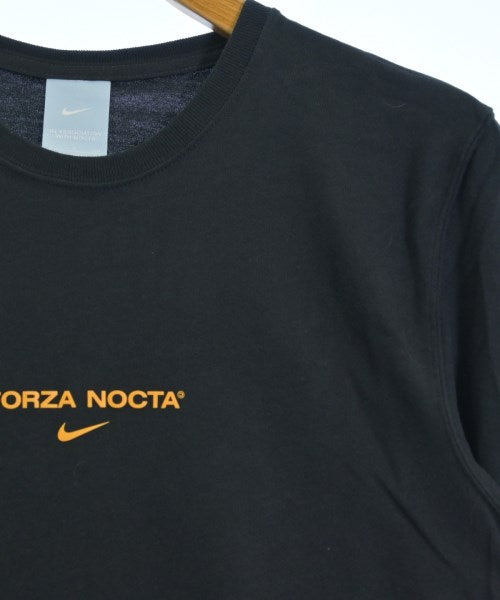 NIKE T恤/上衣