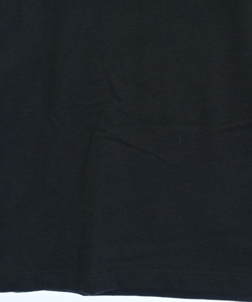 NIKE T恤/上衣