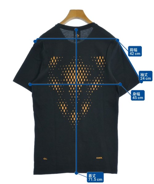 NIKE T恤/上衣