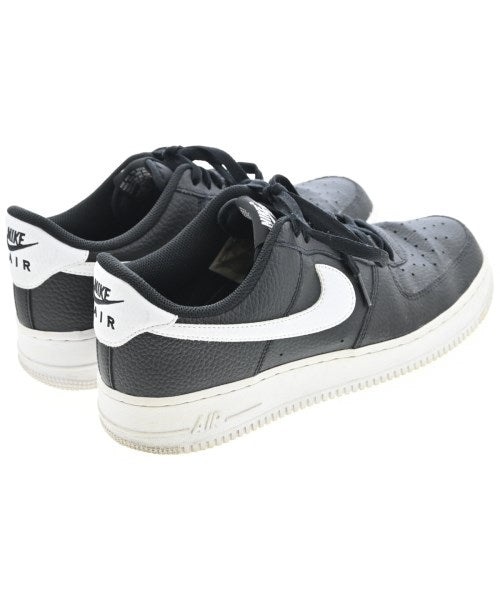 NIKE 運動鞋