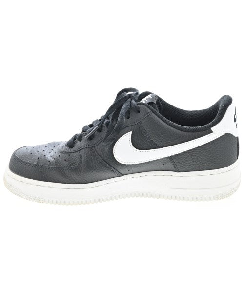 NIKE 運動鞋