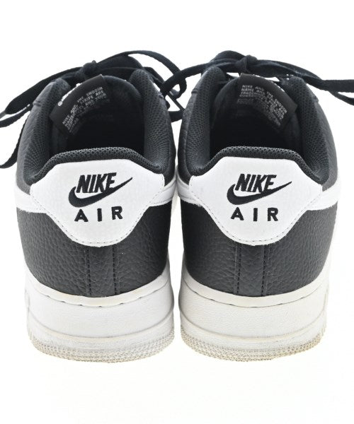 NIKE 運動鞋