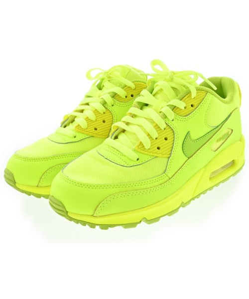 NIKE 運動鞋