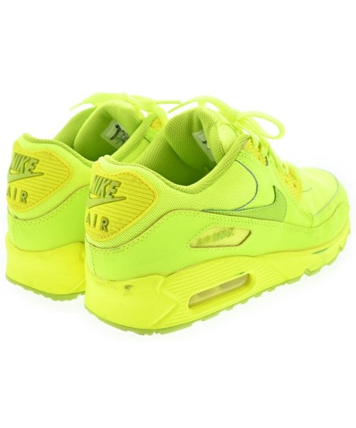 NIKE 運動鞋