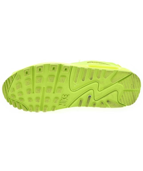 NIKE 運動鞋