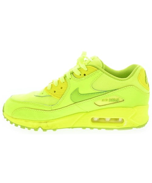 NIKE 運動鞋