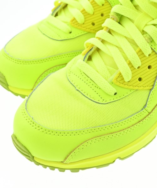 NIKE 運動鞋