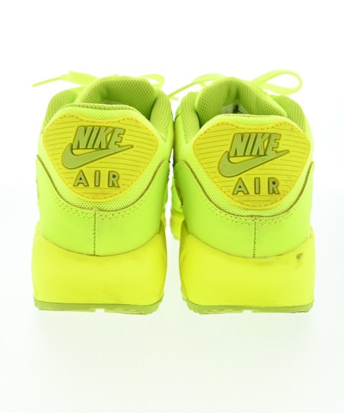 NIKE 運動鞋