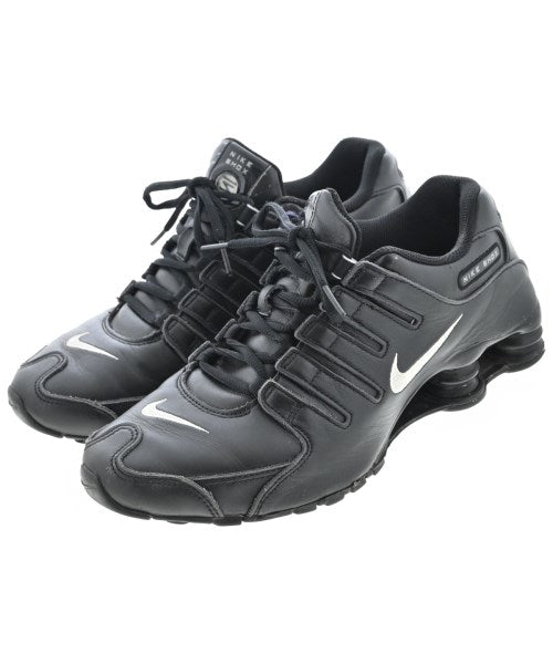 NIKE 運動鞋