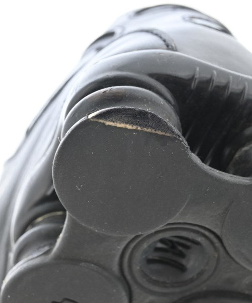 NIKE 運動鞋