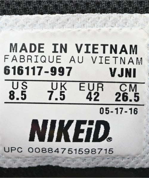 NIKE 運動鞋