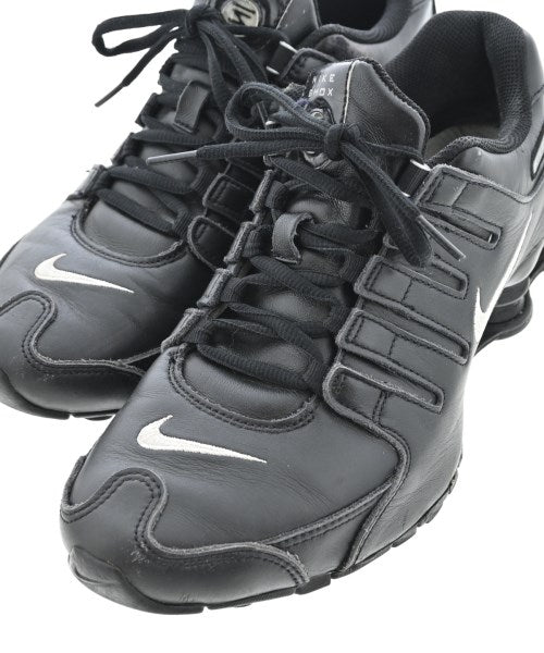 NIKE 運動鞋