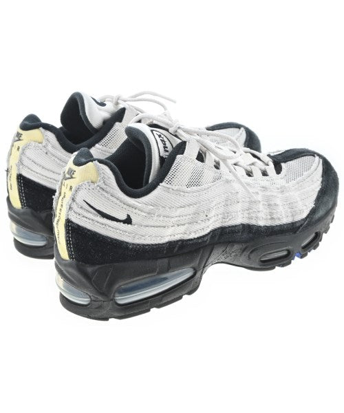 NIKE 運動鞋