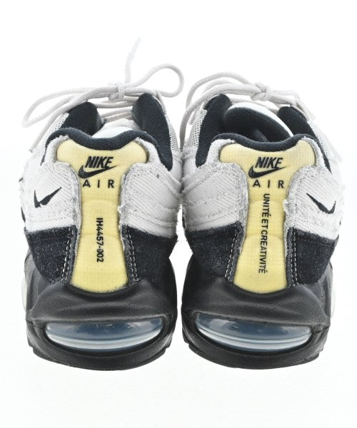 NIKE 運動鞋