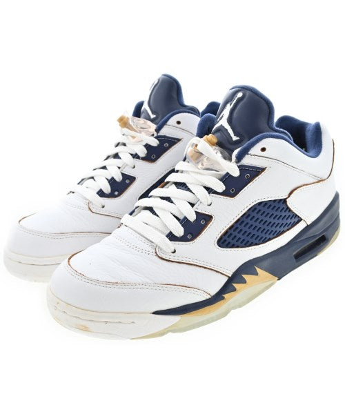 NIKE 運動鞋