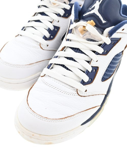 NIKE 運動鞋