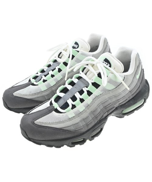 NIKE 運動鞋