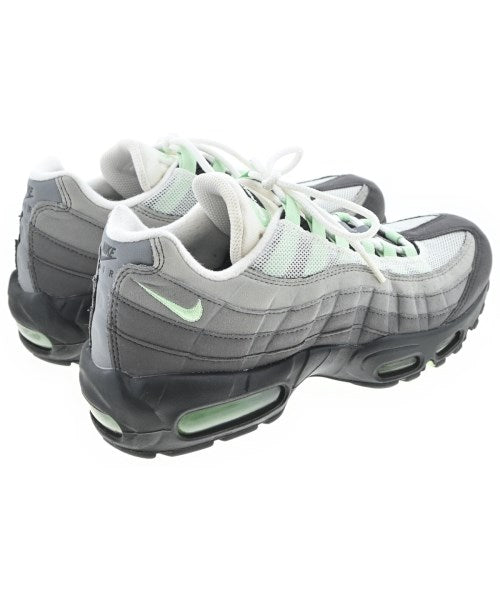 NIKE 運動鞋