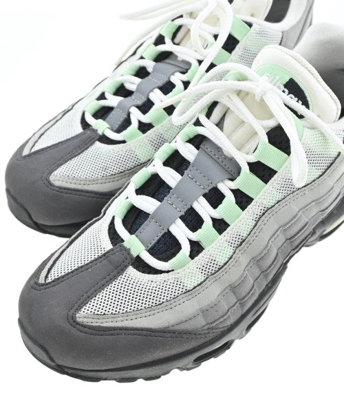 NIKE 運動鞋